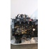 Motore Citroen Saxo del 2000 1.5 Diesel cod: VJZ