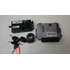 Kit Centralina Motore RENAULT Trafic Furgone 2° Serie del 2007