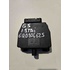 Elettrovalvola convertitore di pressione VOLKSWAGEN Golf 5 Berlina (03>08) del 2003 - 2008