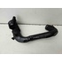 Tubo aspirazione filtro aria VOLKSWAGEN Golf 4 Variant (97>03 del 1997 - 2003