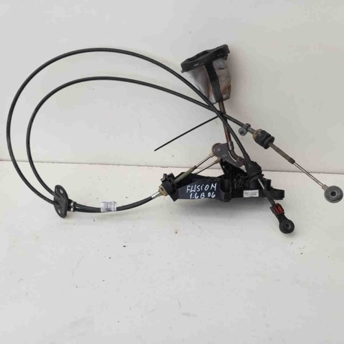 Leva Cambio FORD Fusion 2° Serie del 2005 - 2009