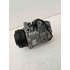 Compressore A/C MERCEDES Classe C Berlina W204 del 2007