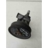 Pompa idroguida RENAULT Master 4° Serie del 2010