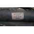 Albero di trasmissione POSTERIORE AUDI A6 Allroad Serie C6 (4FH) (06>12) del 2006 - 2012