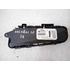 Airbag Sedile sinistro NISSAN Qashqai 2° Serie del 2010 - 2013