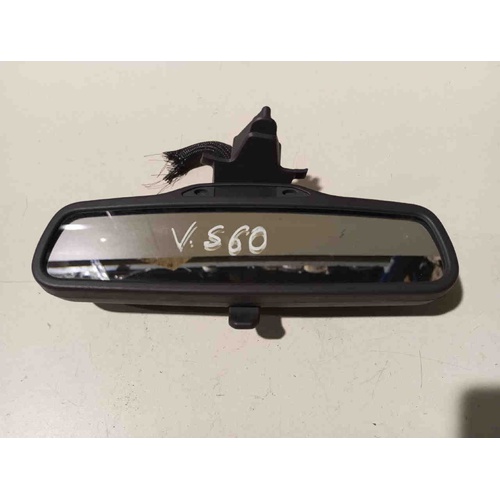 Specchietto Retrovisore Interno VOLVO S60 1° Serie del 2000 - 2009