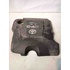 Coprimotore TOYOTA Yaris Serie (05>08) del 2005 - 2008