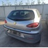 Ricambi usati Alfa Romeo 147 1.6 B del 2006