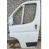 Portiera Anteriore Sinistra FIAT Ducato 5° Serie del 2006 - 2014