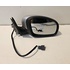 Specchietto Retrovisore Destro SKODA Fabia Berlina 2° Serie del 2007 - 2014