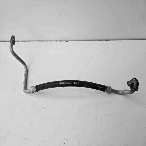 Tubo Aria condizionata TOYOTA Auris Serie (E150) (07>12) del 2007 - 2012