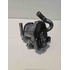 Valvola EGR VOLKSWAGEN Passat Serie B8 (3G2, CB2) (14>) del 2014