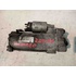 Motorino d' avviamento FORD Mondeo S. Wagon 6° Serie del 2007 - 2014