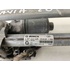 Motorino Tergicristallo Anteriore SKODA Octavia S.Wagon 5° Serie (5E5) (16>20) del 2016 - 2020