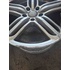 Cerchi in lega AUDI A4 Berlina (07>10) del 2007 - 2010