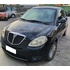 Ricambi usati Lancia Ypsilon 1.2 B del 2008