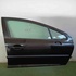 Portiera anteriore Destra PEUGEOT 207 1° Serie del 2006 - 2009