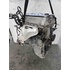 Motore TOYOTA Yaris Serie (99>03) del 1999 - 2003