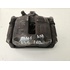 Pinza Freno anteriore Destra MINI Cooper 2° Serie del 2006 - 2013