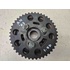Puleggia albero a camme AUDI A4 Avant (8E) (00>04) del 2000 - 2004