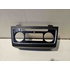 Mascherina centrale cruscotto SKODA Superb 2° Serie del 2008