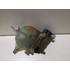 Vaschetta liquido radiatore CITROEN C3 Pluriel del 2003