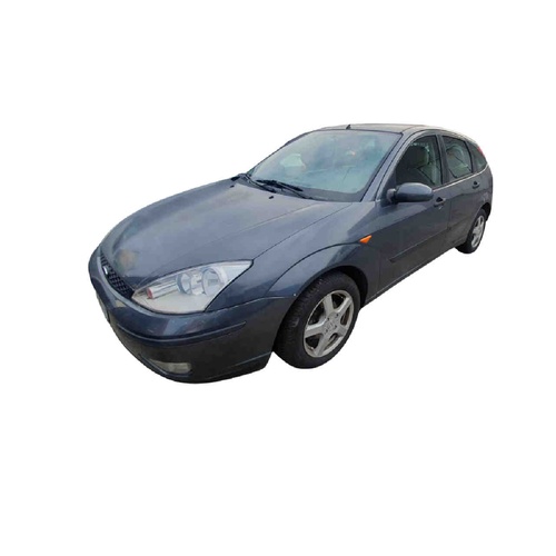Ricambi usati auto FORD Focus Berlina 3° Serie del 2004 - 2008