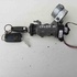 Blocchetto Accensione CHEVROLET Cruze Berlina del 2009