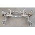 Silente block ponte posteriore SEAT Altea XL del 2006