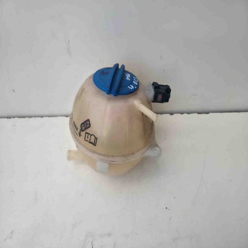 Vaschetta liquido radiatore VOLKSWAGEN Polo 5° Serie del 2009 - 2017