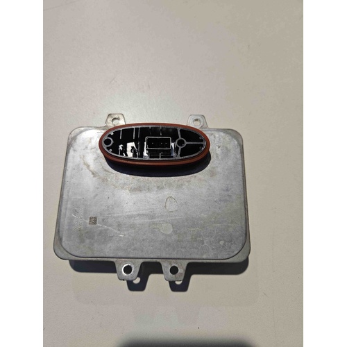 Centralina Xenon SKODA Superb 2° Serie del 2008