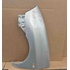Parafango Anteriore Sinistro SEAT Ibiza Serie (02>05) del 2002 - 2005