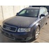 Ricambi usati Audi A4 1.9 D del 2002