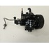 Pompa iniezione Diesel FIAT Bravo 2° Serie del 2007 - 2010