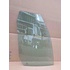 Vetro scendente anteriore sinistro VOLKSWAGEN Touran 2° Serie del 2007 - 2010