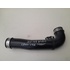 Tubo Intercooler SEAT Leon 2° Serie del 2005 - 2009