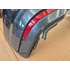 Paraurti Posteriore completo VOLKSWAGEN Caddy Serie (20>) del 2020