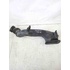 Tubo aspirazione filtro aria OPEL Zafira B del 2005 - 2008