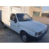 Ricambi usati Fiat Fiorino 1.7 D del 1995