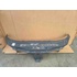 Traversa batticofano RENAULT Espace 4° Serie del 2002 - 2014