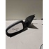 Specchietto Retrovisore Sinistro OPEL Corsa C 3P 1° Serie del 2000 - 2003