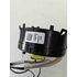 Contatto Spiralato VOLKSWAGEN Golf 5 Berlina (03>08) del 2003 - 2008