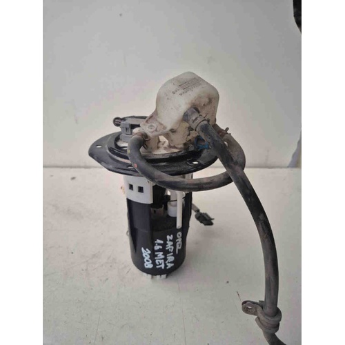 Pompa Carburante OPEL Zafira B del 2005 - 2008