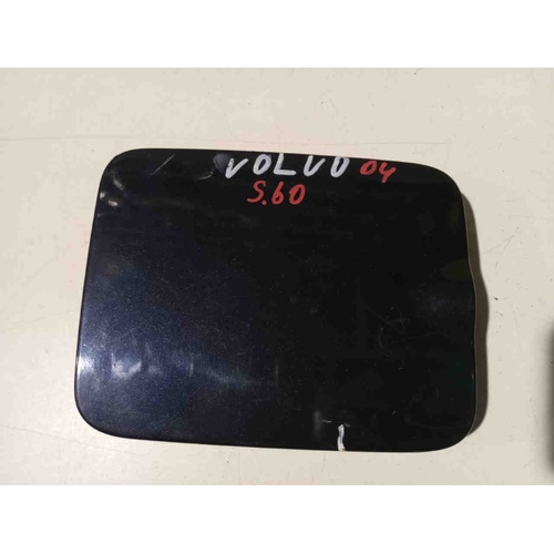 Sportellino Carburante VOLVO S60 1° Serie del 2000 - 2009