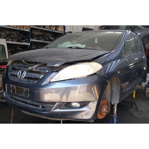 Ricambi usati Honda Fr-V 2.2 D del 2006