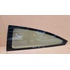 Vetro fisso posteriore SX FORD Focus Berlina 3° Serie del 2004 - 2008