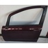 Portiera Anteriore Sinistra FIAT Punto EVO del 2009 - 2012