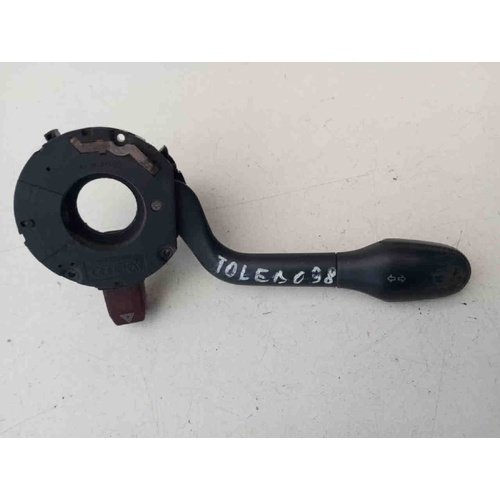 Devioluci Sinistro SEAT Toledo 2° Serie del 1995 - 1999