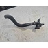 Tubi acqua LANCIA Ypsilon 4° Serie del 2011 - 2023