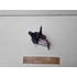 Motorino Tergicristallo Posteriore FIAT Stilo Berlina 5P del 2001 - 2010